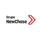 Grupo New Chase