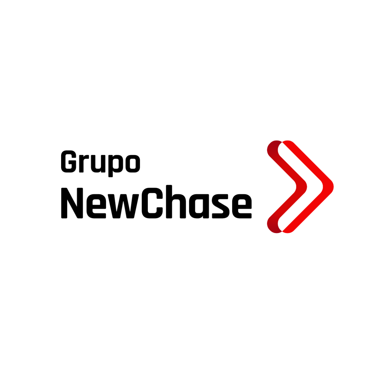 Gruponewchase