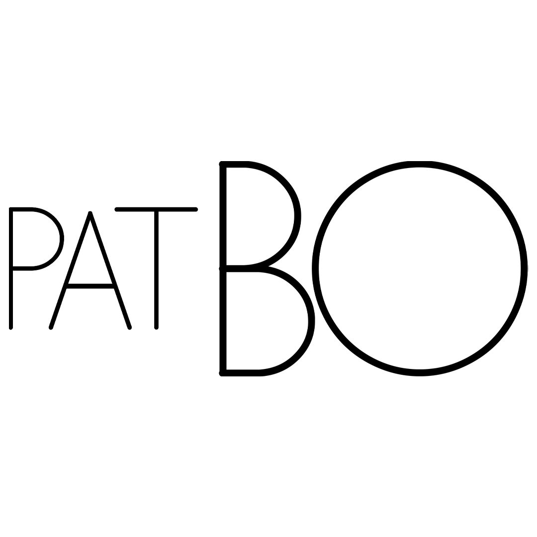 Gruponohda