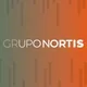 Grupo Nortis