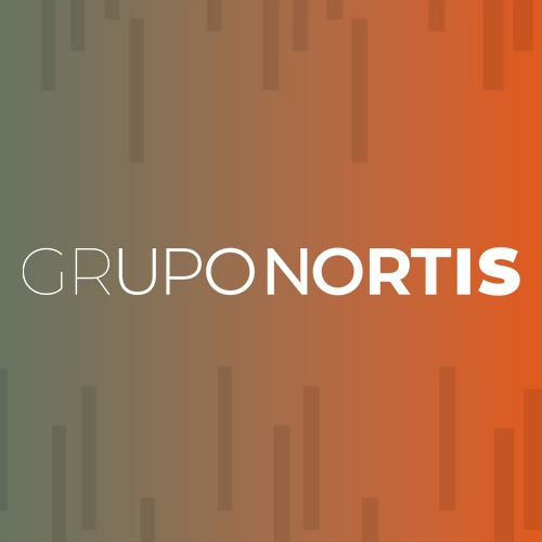 Grupo Nortis
