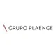 Grupo Plaenge