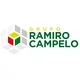 Grupo Ramiro Campelo