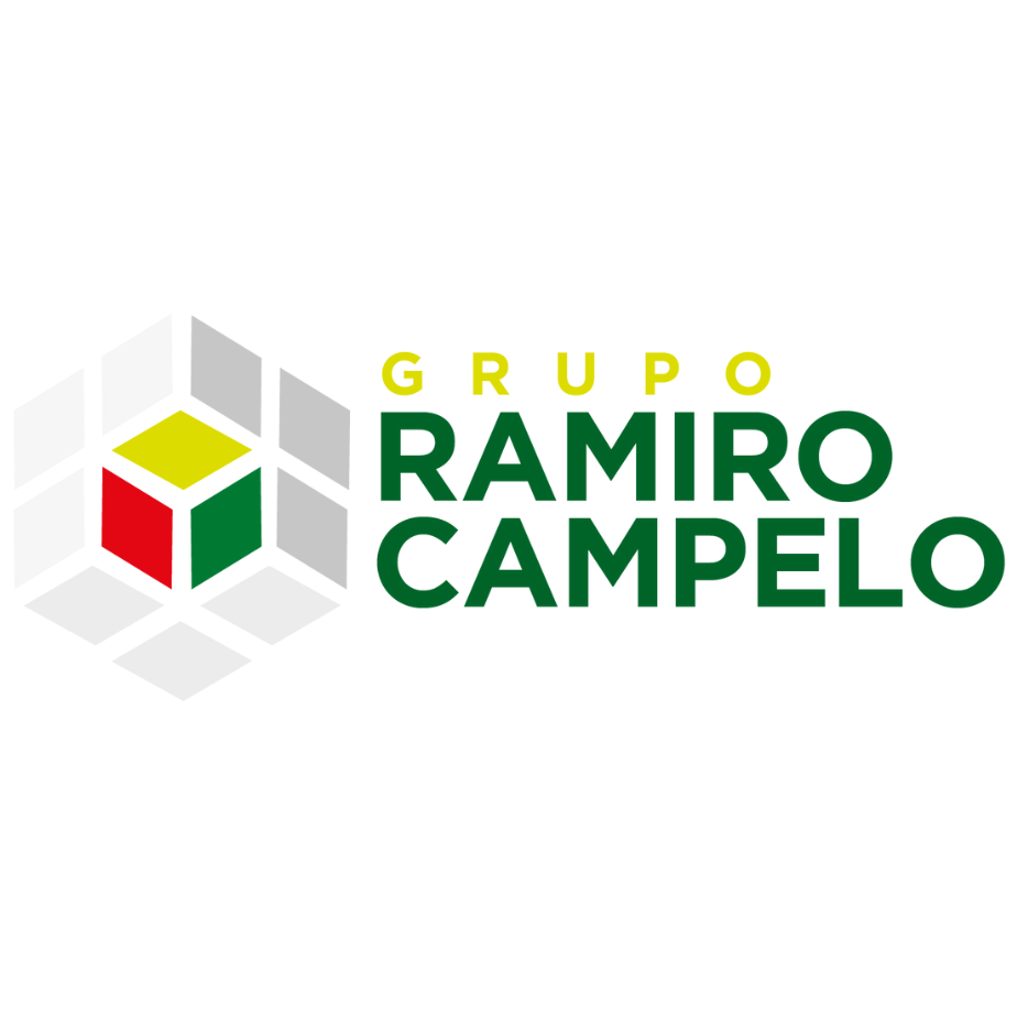 Grupo Ramiro Campelo