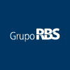 Grupo RBS