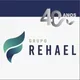 Grupo Rehael