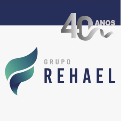 Grupo Rehael