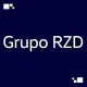 Gruporezende