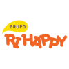 Grupo Ri Happy