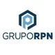 Gruporpn