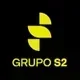 Grupo S2