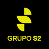 Grupo S2