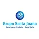 Grupo Santa Joana