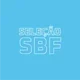 Grupo SBF Talentos