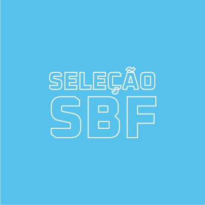 Grupo SBF Talentos