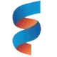 Gruposc