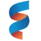 Gruposc