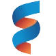 Gruposc