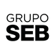 Grupo SEB