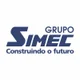 Gruposimec