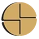 Grupo Simoe's