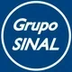 Grupo SINAL
