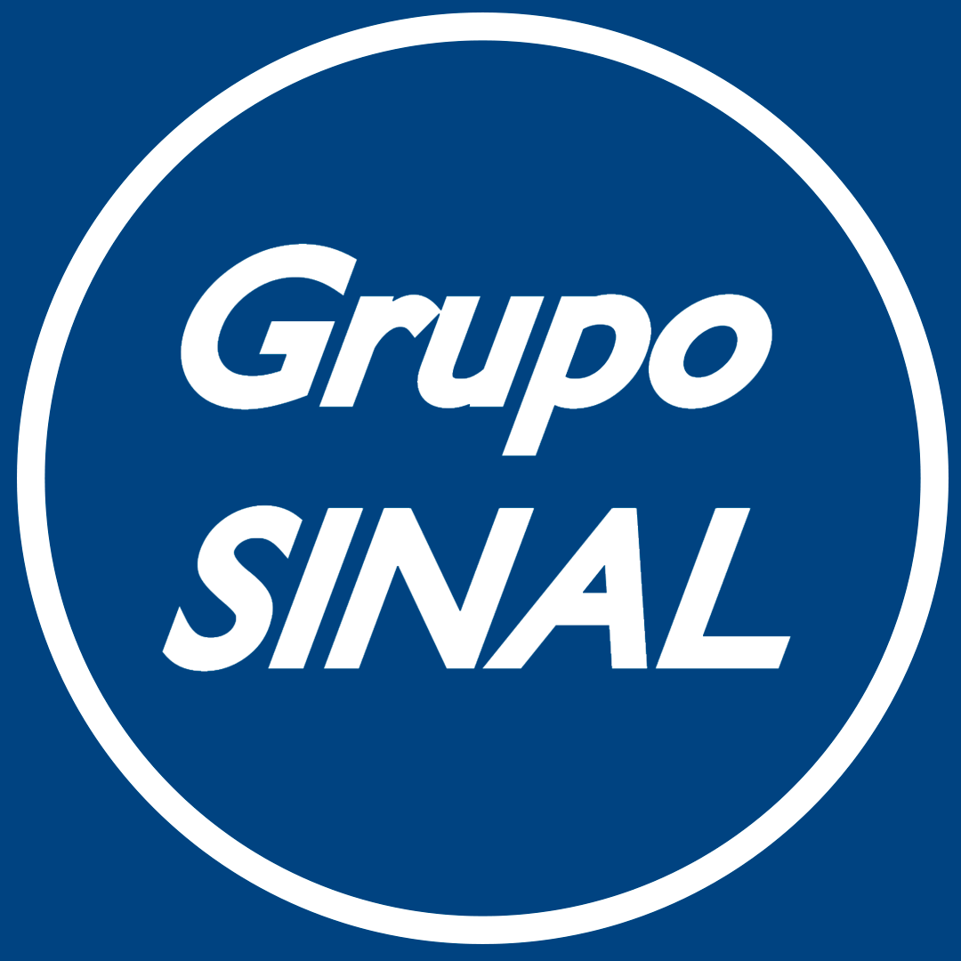 Grupo SINAL