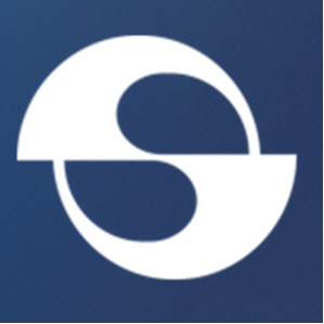Grupo Sinosserra