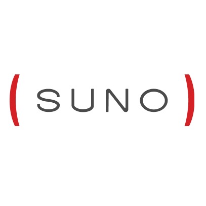 Sunojobs