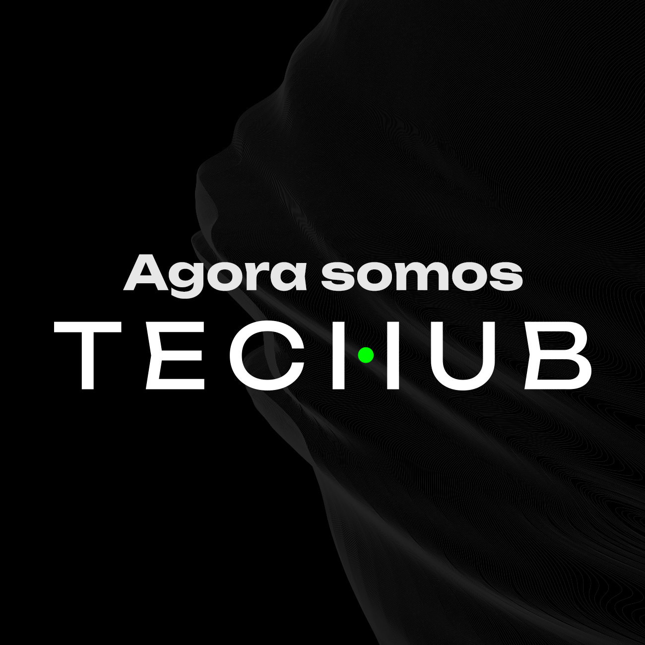 Somos Todos Techub