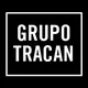 Grupo Tracan