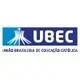 Grupo UBEC