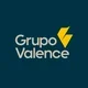Grupovalence