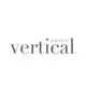 Grupo Vertical