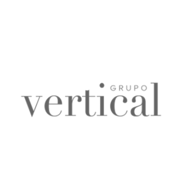 Grupovertical