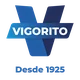 Grupovigorito