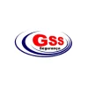 Grupo GSS