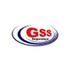 Grupo GSS