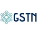 GSTN Telecomunicações
