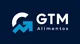 GTM Alimentos