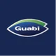 Guabi