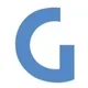 Guanabara