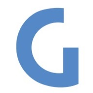 Guanabara