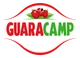 GUARACAMP