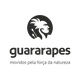 Guararapes
