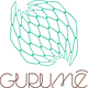 Gurume