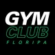 GYM CLUB FLORIPA EMPREENDIMENTOS ESPORTIVOS LTDA