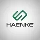 Haenke