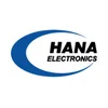 Hana Electronics