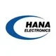Hana Electronics
